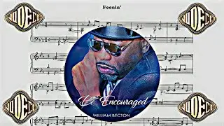William Becton - 