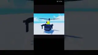 super box sieg defense new leaks