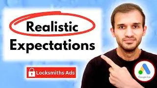 How Long Does Google Ads Take to Work for Locksmiths?