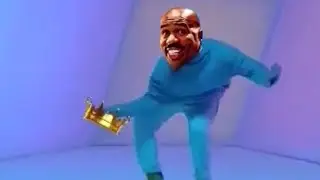 Steve Harvey Miss Universe 2015 - Vine Compilation