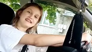 ШУРШАЛА/СЕЗОН 1/СЕРИЯ 1