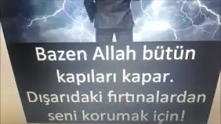 Dost bildiklerim.Yorumlayan.İzzet Mannaş.