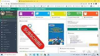 CARA INSTAL PACTH DAPODIK VERSI 2023.D