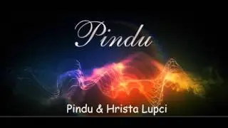 Pindu & H.Lupci - Capitane