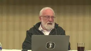 О радости, о наслаждении в нашей работе