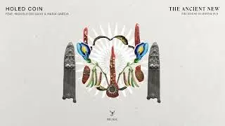 Holed Coin | The House of Rising Sun