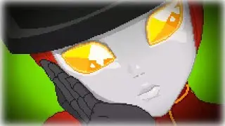 BARDZO DZIWNE SPOTKANIE...  | YUPPIE PSYCHO #4 [PL]