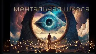СНОСИМ КЛЯТВЫ ДОГОВОРА ОНЛАЙН#духовныйметод #безлогичныйметод