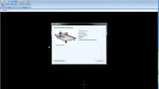 RoutePro3000 - how to activate licenses