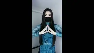 The Best Шаффл Данс и Клубняк наших лет