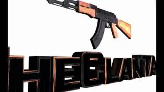 TheClanTa Intro