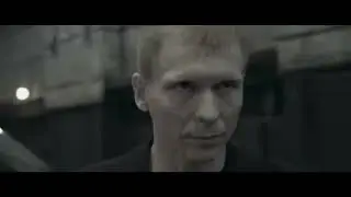 Каспийский груз — пуливобойме Без Мата