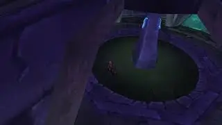 WotLK Multiboxing Tier 7 - Part 3