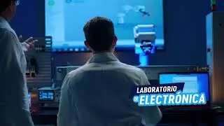 INGENIERÍA 15”