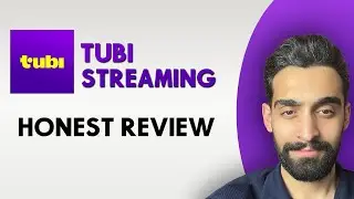 Tubi Honest Review: Is This Free Streaming App Worth It?