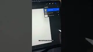 CREATE SKETCHES AUTOMATICALLY 
