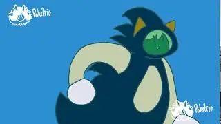 Sonic X MAP Part #2