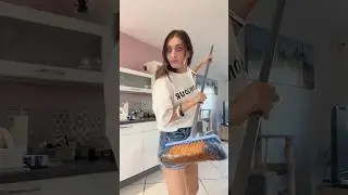 JE DONNE MA MAISON QUI L’A VEUT ? 🤣 l’araignée est comprise avec