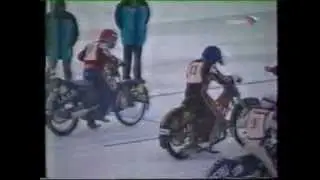 ЛЧМ 2004г.  ГП 4, Уфа.  Часть 2