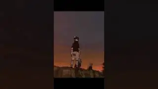 Саске в ушках😍♥️😏