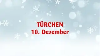 Film 10 Dezember