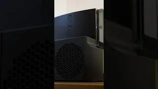 A liquid-cooled PS3 Pro delivers excellent FPS 