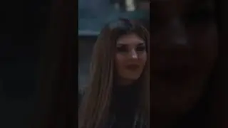 Արդեն YuTube-ում է🫶🏻 #seda #hovhannisyan