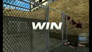 SuddenAttack Digest41 ピカ厨(P1kachu)