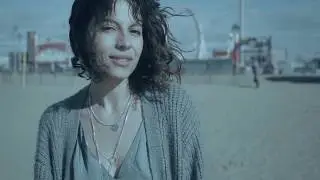 Valentina Gaia - Lonely ( Video Ufficiale )