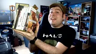 Vlog (629) XBOX BACKWARDS COMPATIBILITY IS BACK!!! Annnnd It's Gone