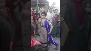 رقص