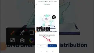 SOLUSI BAGI YANG GAGAL KYC TAHAP 2 # ICE NETWORK 🛜