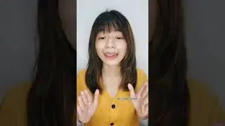PENGALAMAN BELANJA BARANG IMPOR YQNG PALING MENGECEWAKAN