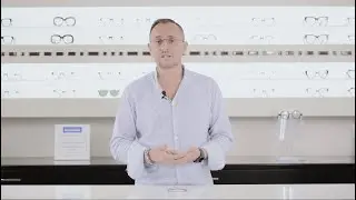 Trattamento antiriflesso: più trasparenza e pulizia per le tue lenti, ma attento agli shock.