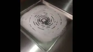 fry ice cream machine002