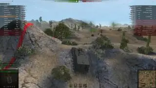 Танки 
