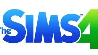 Como Descargar e Instalar Los Sims 4 | HD 720p | Bien Explicado | Facil y Rapido | FULL |