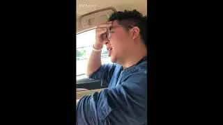 Siri Makes Chinese Boy Cry