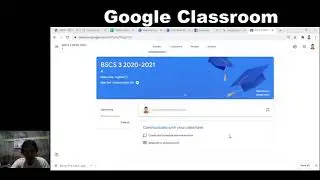The Life-long Learning Coach Live Stream