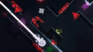 A machine's dream (mini-layout) [2.2]