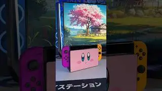 4 Carts 1 Switch!! 😮 