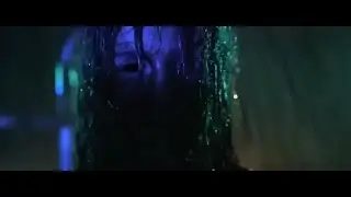 اقوى افلام الرعب والخوف جحيم الليل الروح الشريرة كامل ومترجم