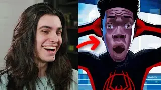 Memes donated by my discord server
