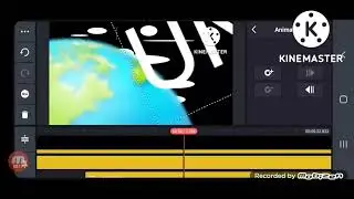 Universal Logo Speedrun (2010)