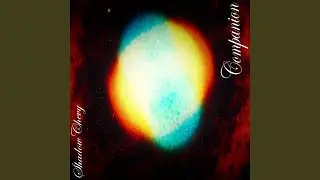Companion Instrumental
