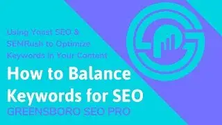 The Best Way to Keyword Optimize Content for Massive SEO Gains in 2019 [No B.S. Ninja SEO Tutorial]