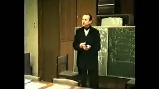 КОРОНАВИРУС – МАГИЯ ВЛАСТИ. ЧАСТЬ ПЕРВАЯ. ЕФИМОВ ВИКТОР АЛЕКСЕЕВИЧ. КОБ.