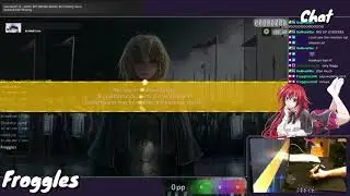 I can stream