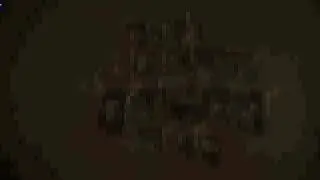 Tovba  (manzura)uzb klip
