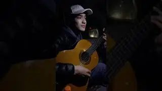 Куба восьмойский